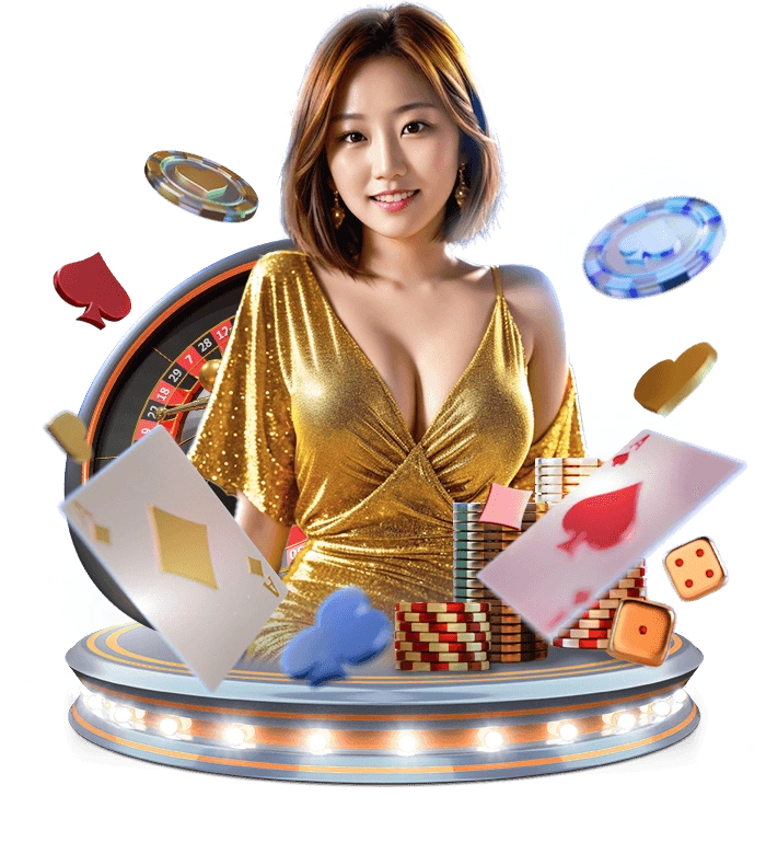 Hỗ trợ 789Win: quy trình kiểm tra thông tin và xử lý yêu cầu